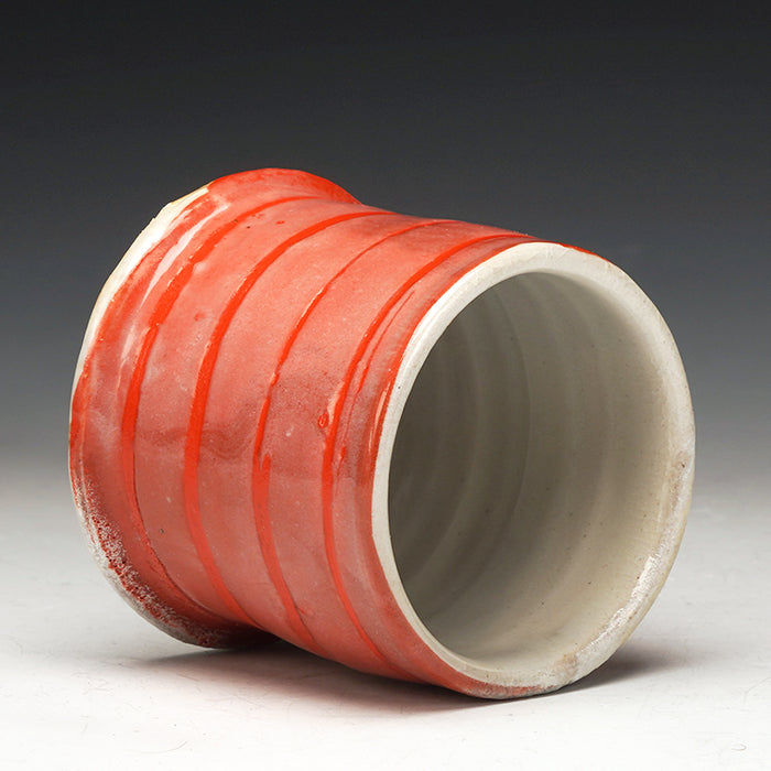 Small Cup