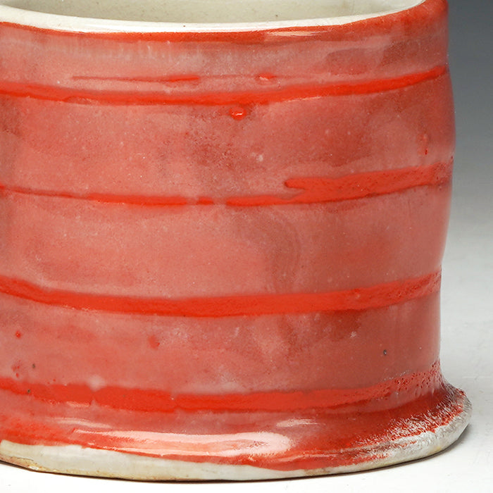 Small Cup
