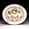 Small Platter