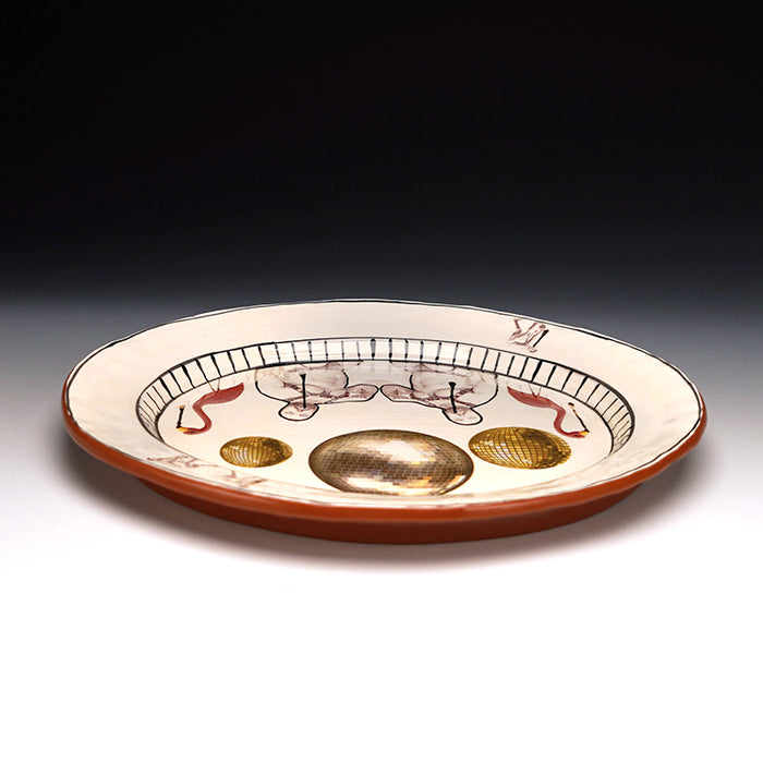 Small Platter