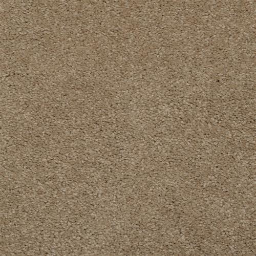 Earth Stone