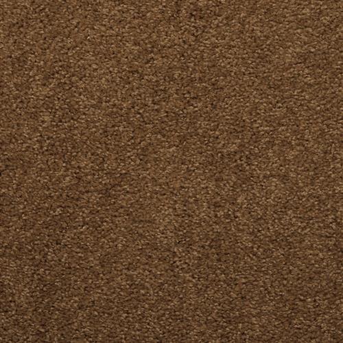 Brushed Sable