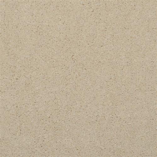 Pressed Linen