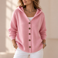 Pink / XS