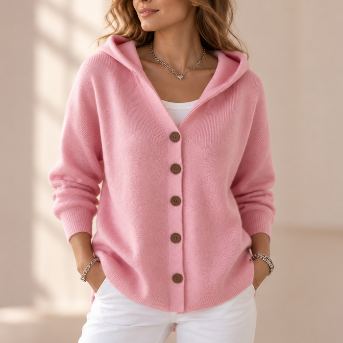 Pink / XS