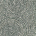 Sophia in Sage Carpet