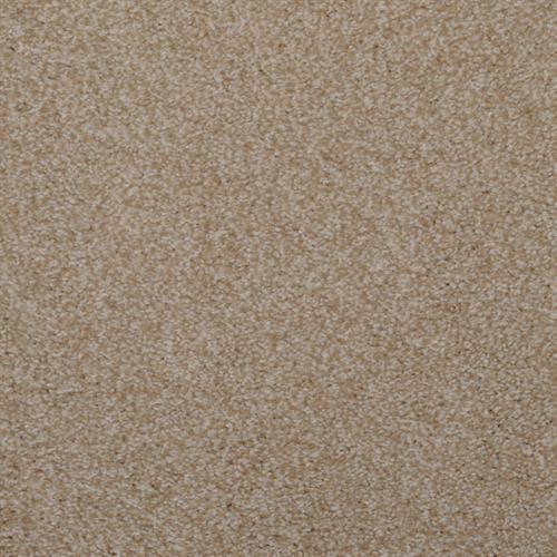 New Taupe