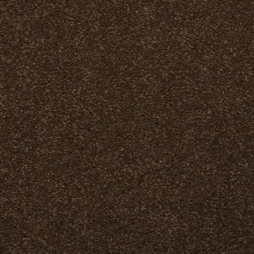 Marsh Brown