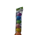 Spring Pastel Jumbo Eggs