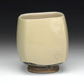 Squarish Cup