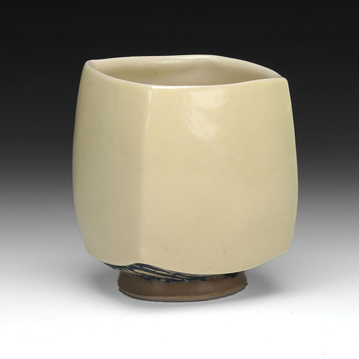 Squarish Cup