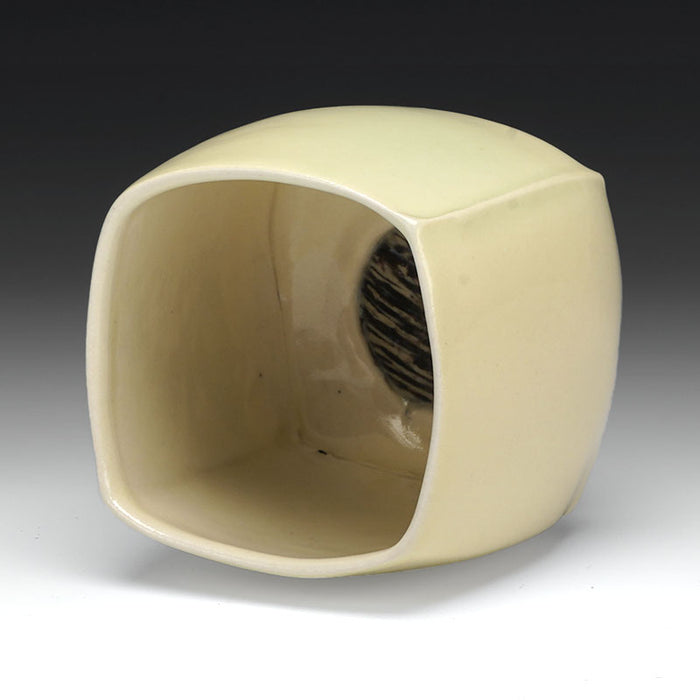 Squarish Cup