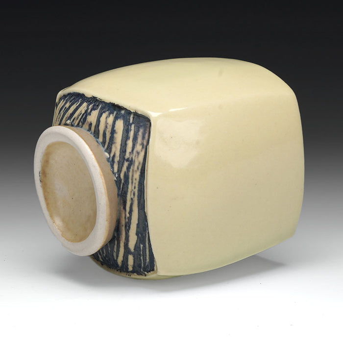Squarish Cup