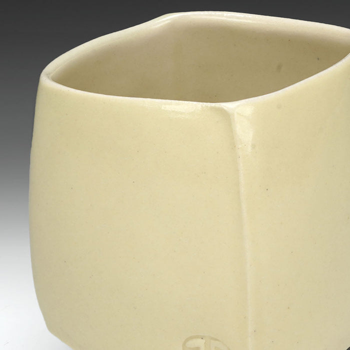 Squarish Cup