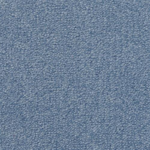 Ocean Blue