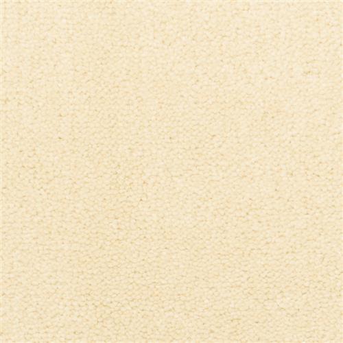 Hammock Beige