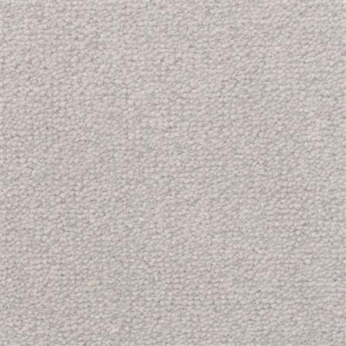 French Pewter