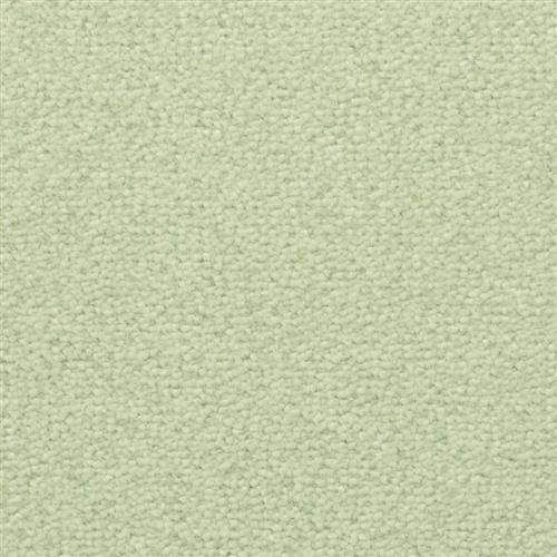 Fern Mist