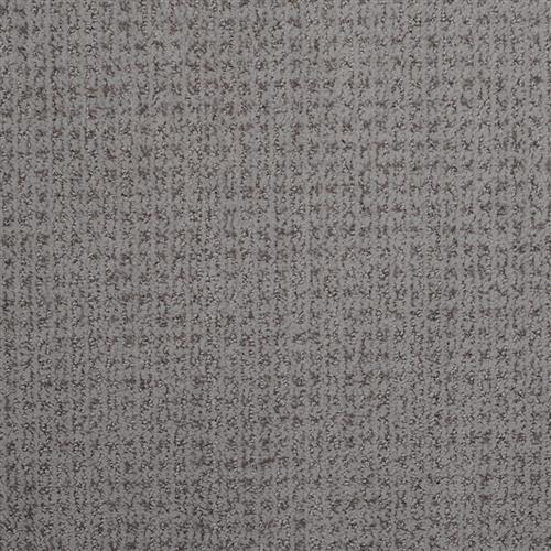 Lattice