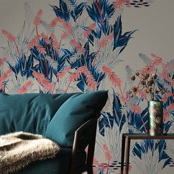 Sarah-Arnett-Robins-Sprong-Wallpaper-Succulent-Pink.jpg