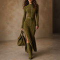Olive / S
