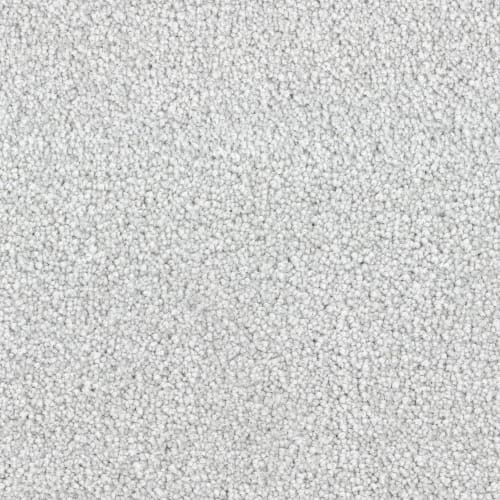 Pebble