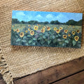 Sunflower Field