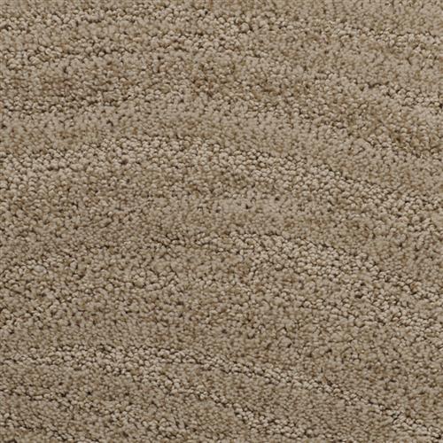 Ashley Taupe
