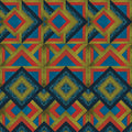 Tango-Tile-Red-800x800-1.jpg