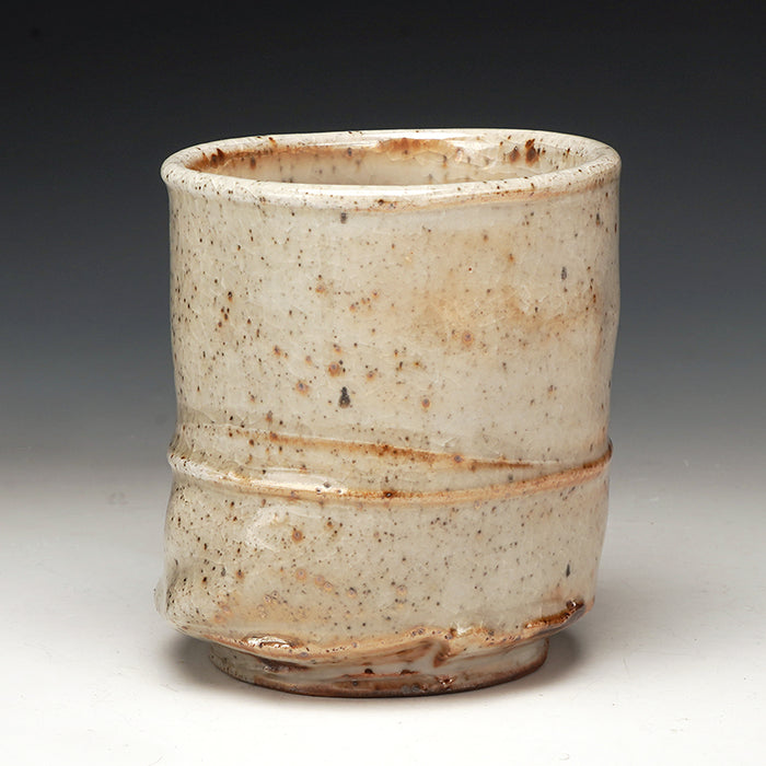 Teacup