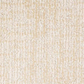 Teton in River Sand Carpet
