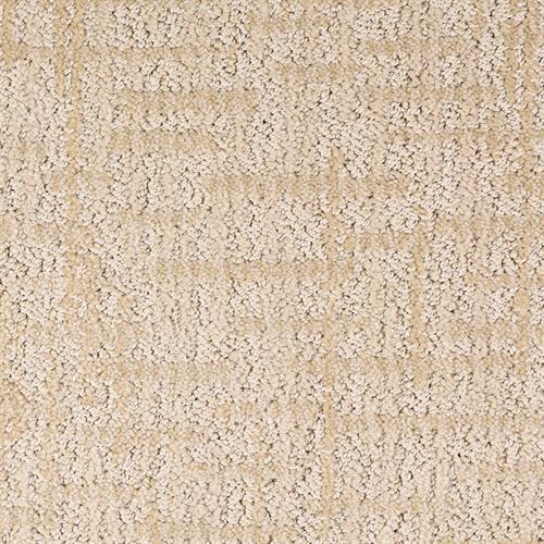 Sandstone