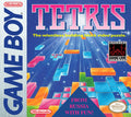 Tetris Game Boy - Video Game - Used - CaveGamers
