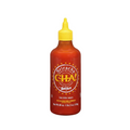 Texas Pete Sriracha Hot Chile Sauce 18oz