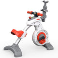 Think & Learn Smart Cycle