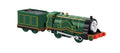 Thomas & Friends TrackMaster Motorized Emily Engine