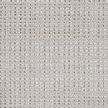 Top Notch in Sandcastle Carpet