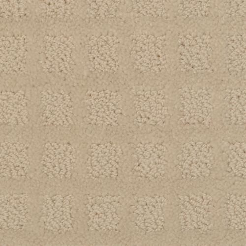 Linen