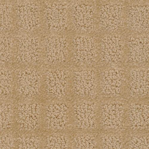 French Vanilla