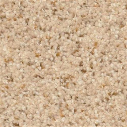 Sand Motif