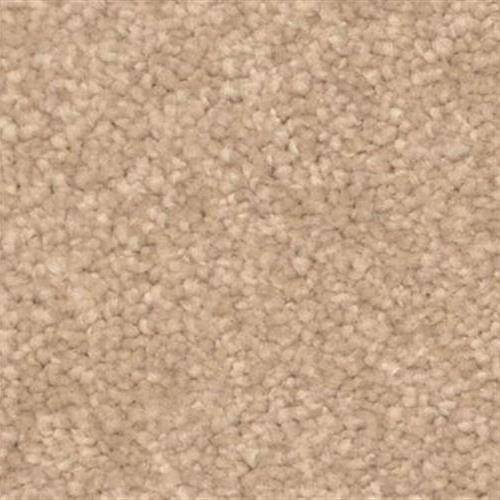 Tahoe Stone