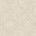 TrendFabulous in Sailcloth Carpet