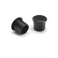 Trex® Aluminum ADA Compliant Handrail Rail End Cap - Advantage Lumber