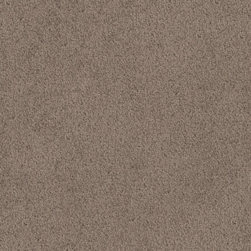 Chenille