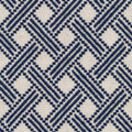 Trousseau in Marin Carpet