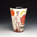 Tumbler Black
