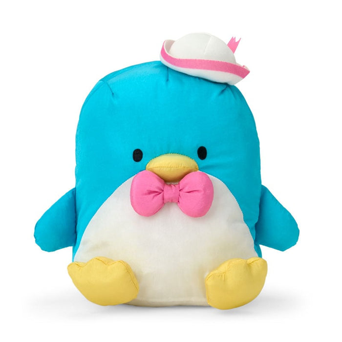 Tuxedosam 9" Plush (Balloon Kids Series) Plush Japan Original