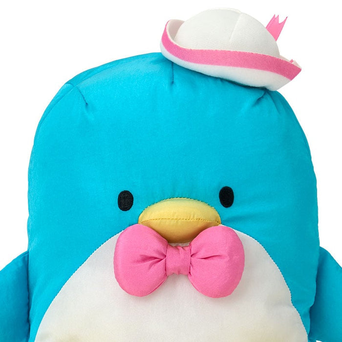 Tuxedosam 9" Plush (Balloon Kids Series) Plush Japan Original