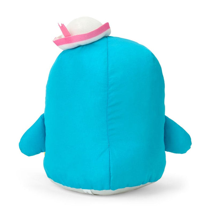 Tuxedosam 9" Plush (Balloon Kids Series) Plush Japan Original