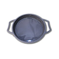 Ultimate Silicone Mould 31.7x26.1x3cm